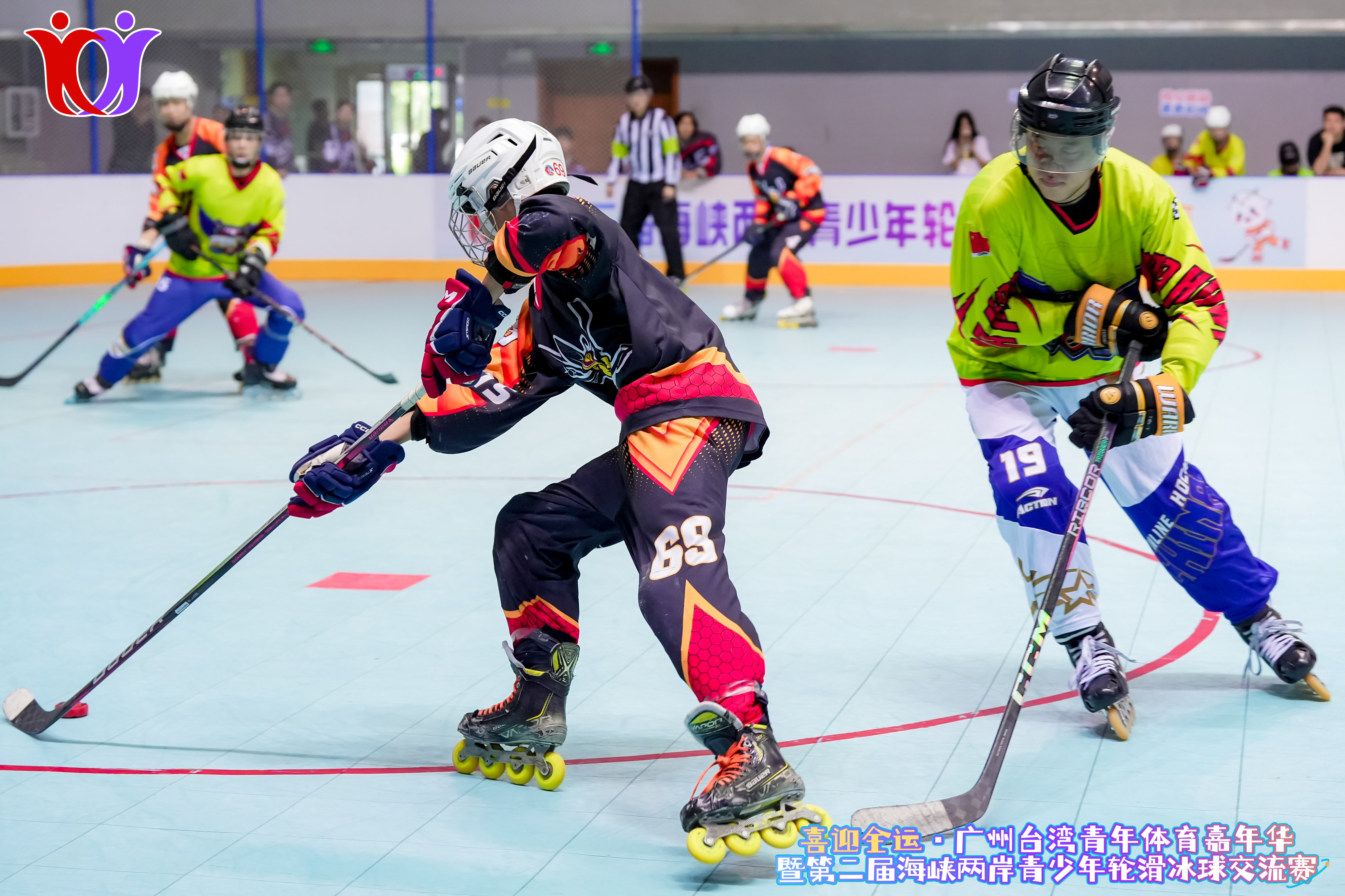 span, 台湾小朋友, stron