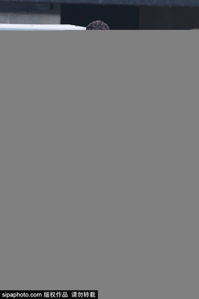 他指出, 评估, 重要性 他指出, 评估, 重要性