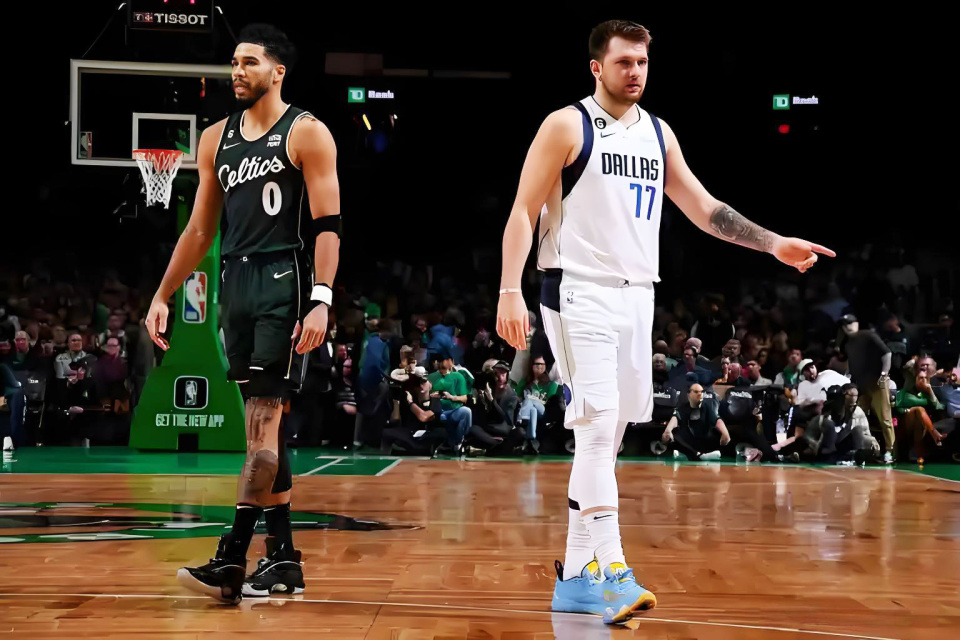 湖人还是有 湖人还是有