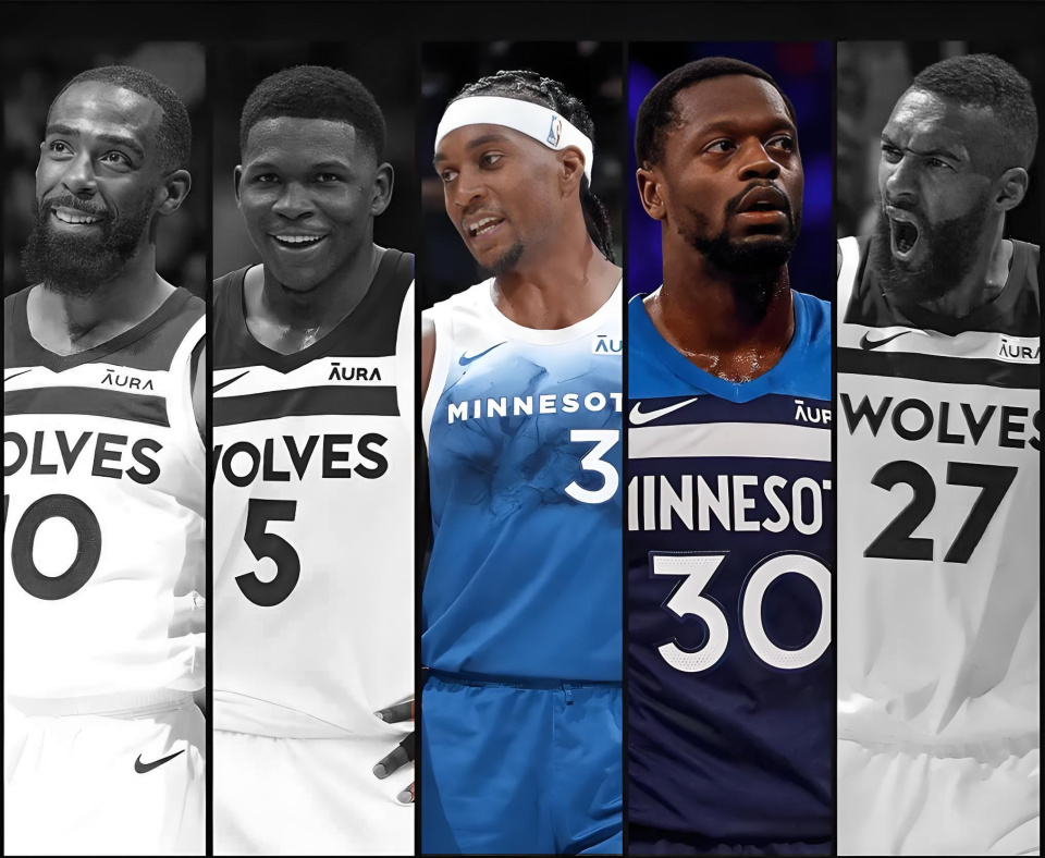 img, 的锋线, bt img, 的锋线, bt