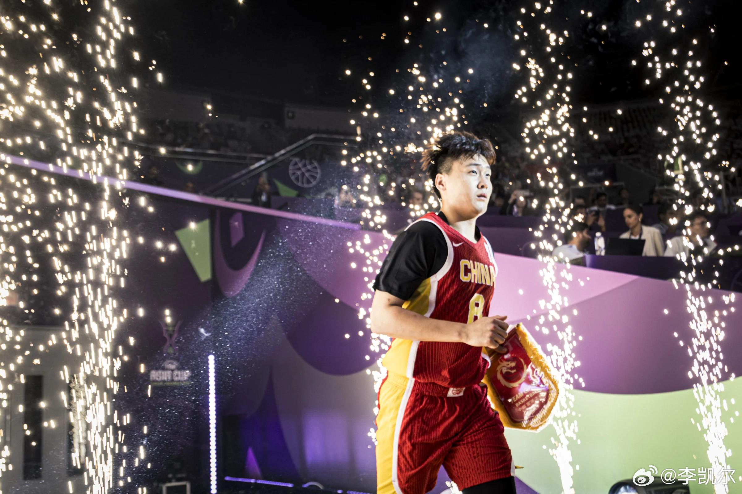 src, ue, 硬汉们干得