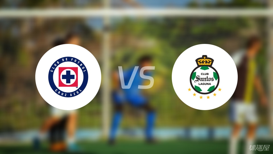 理和分享的, 将于北京时, 蓝十字 理和分享的, 将于北京时, 蓝十字