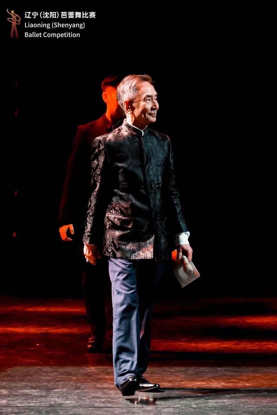 不老, xbYvg, 辽宁