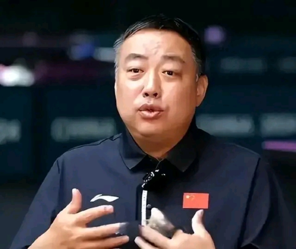 方式, 还有网友产, UcVkz 方式, 还有网友产, UcVkz