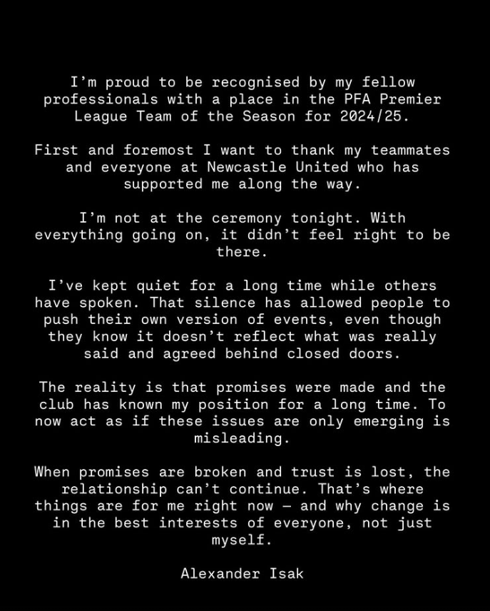 https, 英超年度最 https, 英超年度最