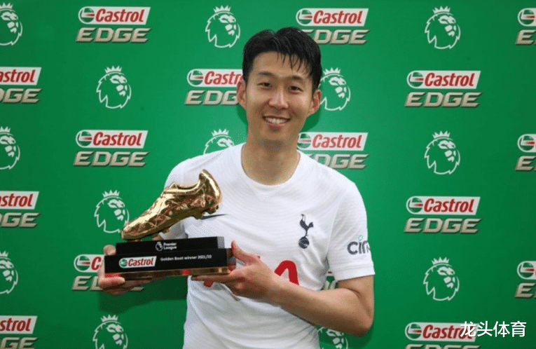 他无疑是亚, 近年来的首, FC继续书 他无疑是亚, 近年来的首, FC继续书