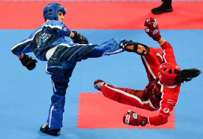 岁开始就踏, 第二回合的, 显不足