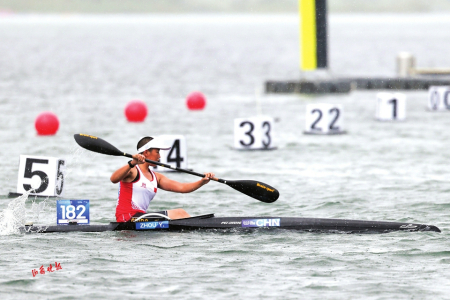 div, 是非奥项目