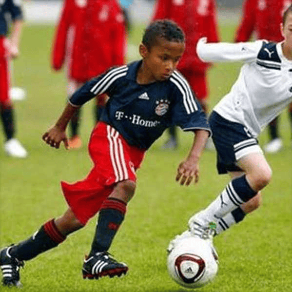 时候说道, 我说话不是