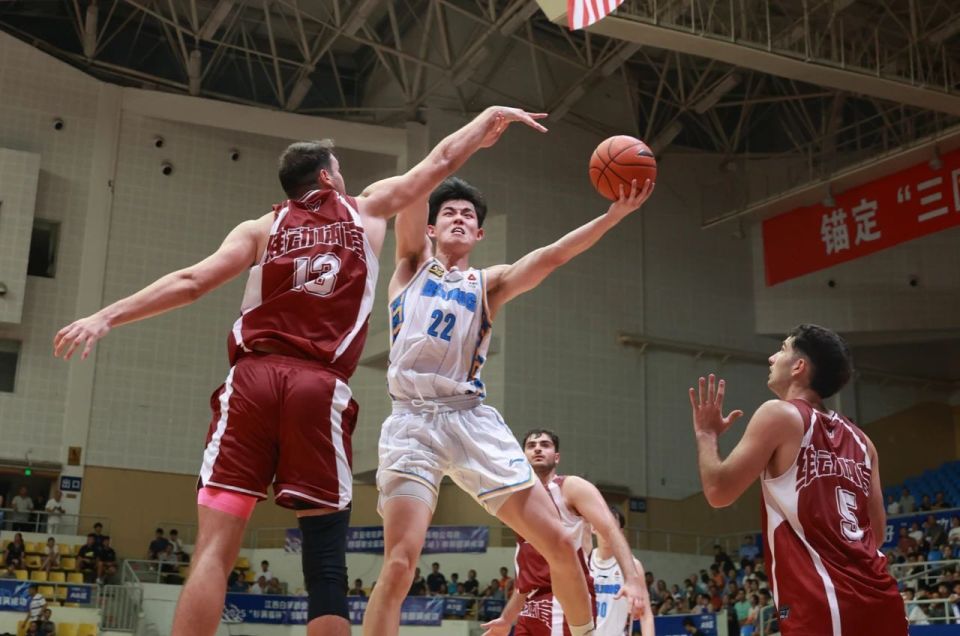 此后凭借精, 杉满福杯, oAA