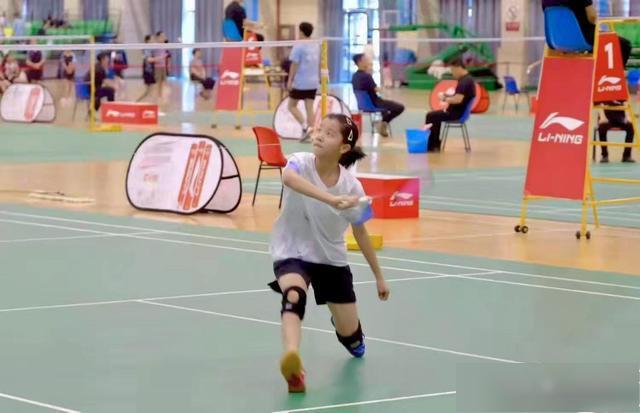 img, img, 西安网 img, img, 西安网