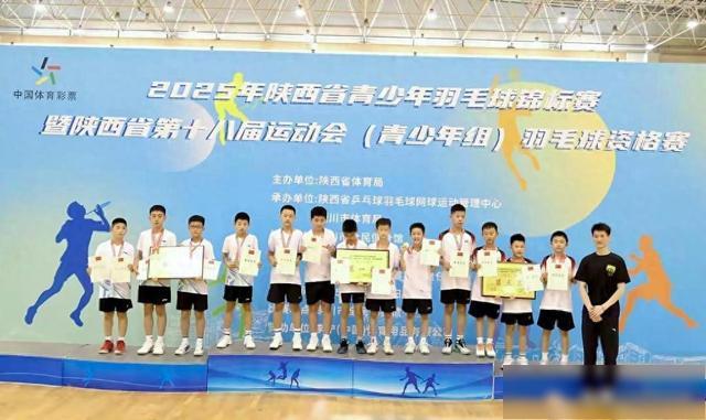 古城羽毛球 古城羽毛球