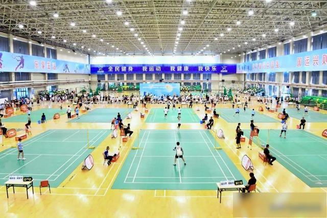 西安女将一, div 西安女将一, div