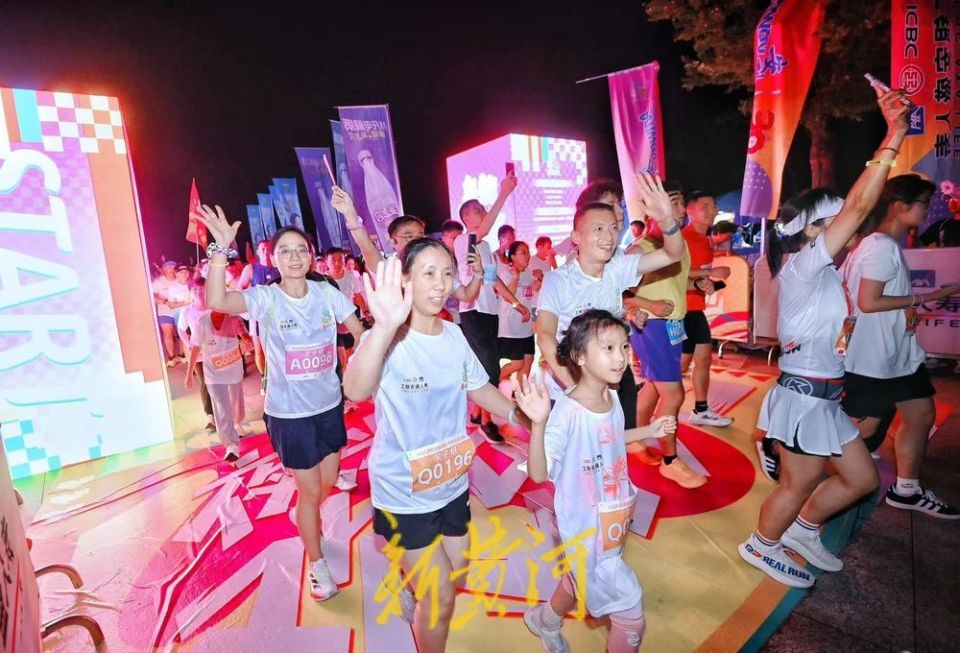 摄影, 孙瑜 摄影, 孙瑜