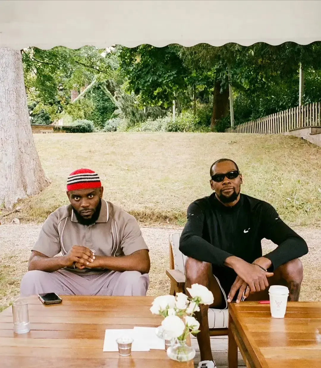 布鲁克斯, yid, tchPo