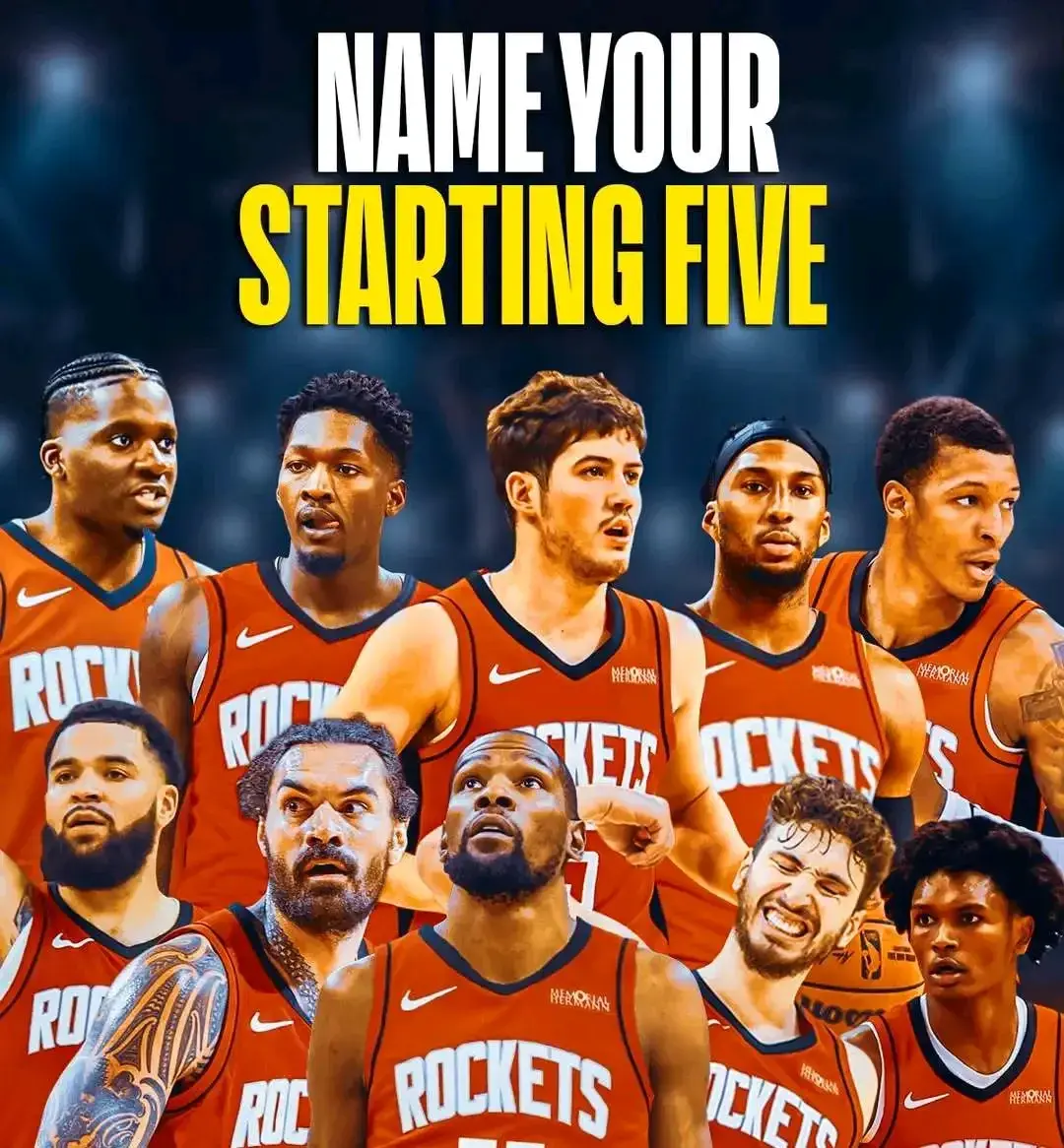 cn, img, 球队阵容深