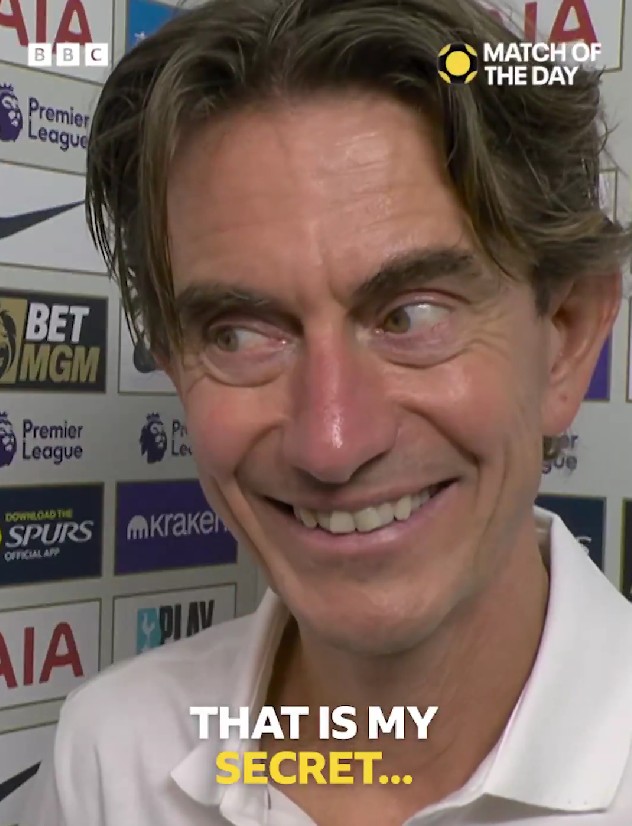 兰格, 我们才会引 兰格, 我们才会引