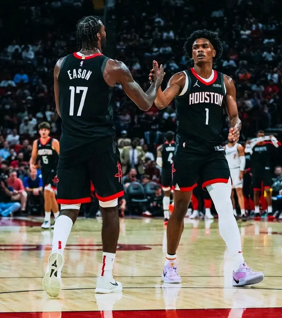 大战力提升, 防稍弱于狄