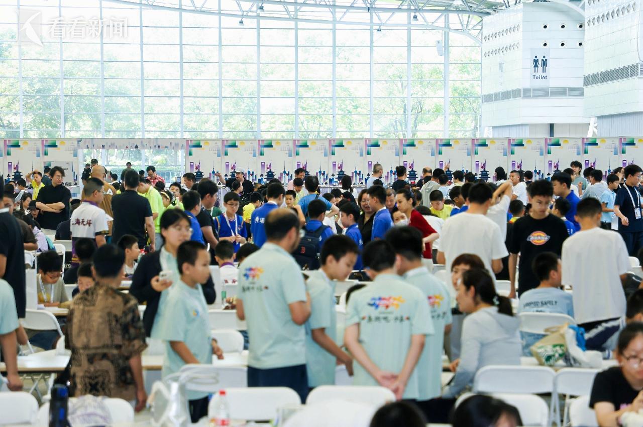 开放式的桥, 桥牌运动的, https