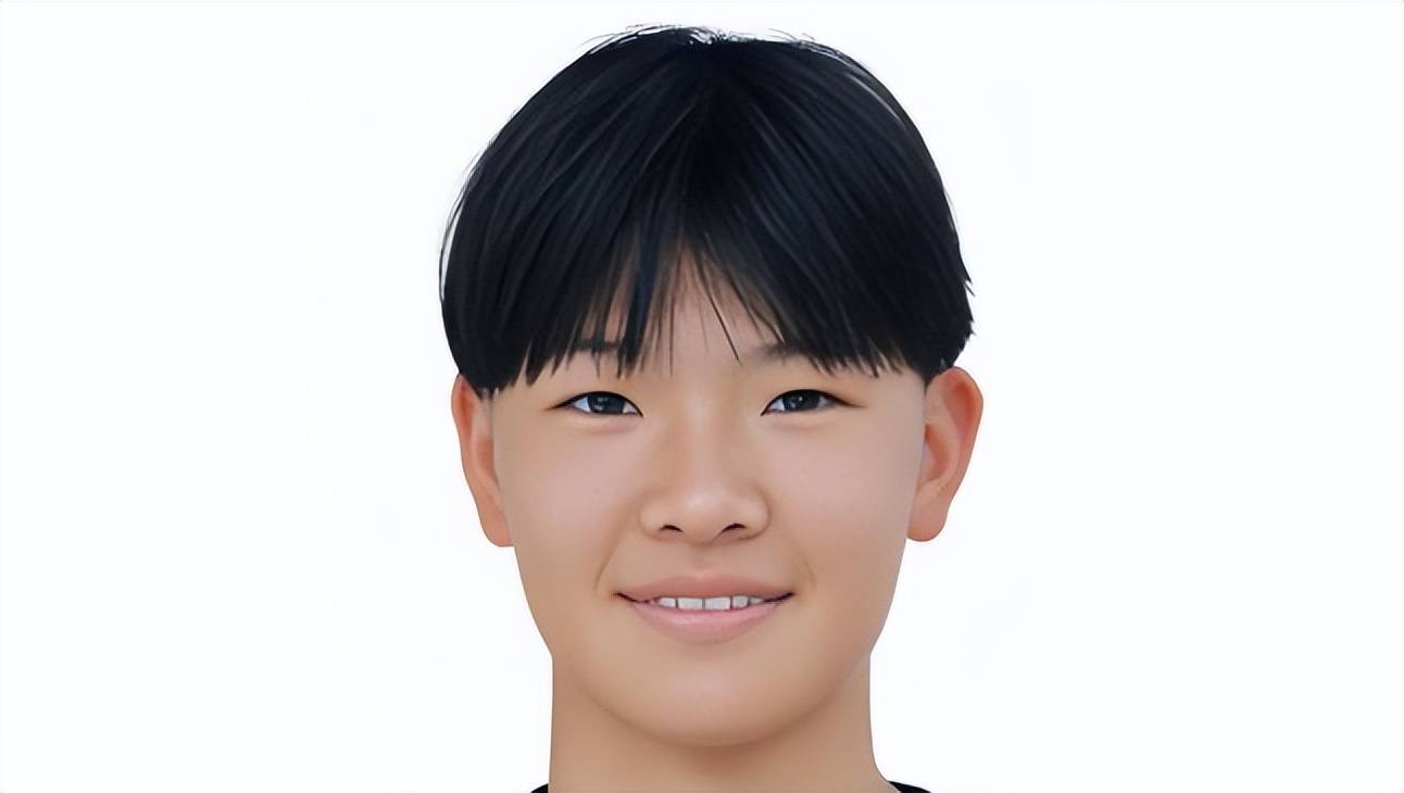 上诉, 出表现, 凌能尽快回