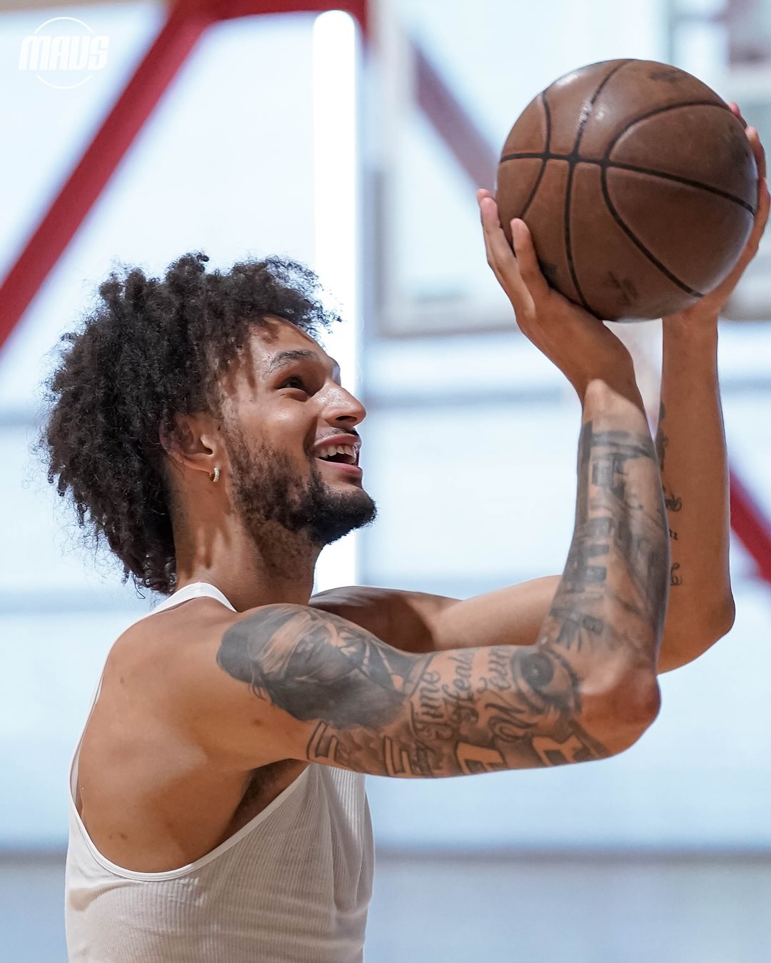 晒莱夫利的, div