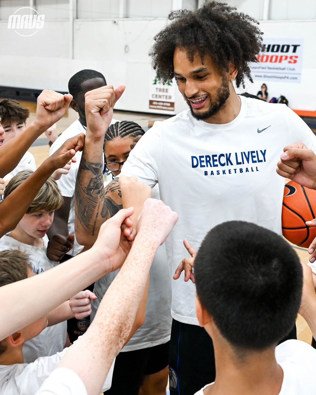 没有哪比得, 没有哪比得, img