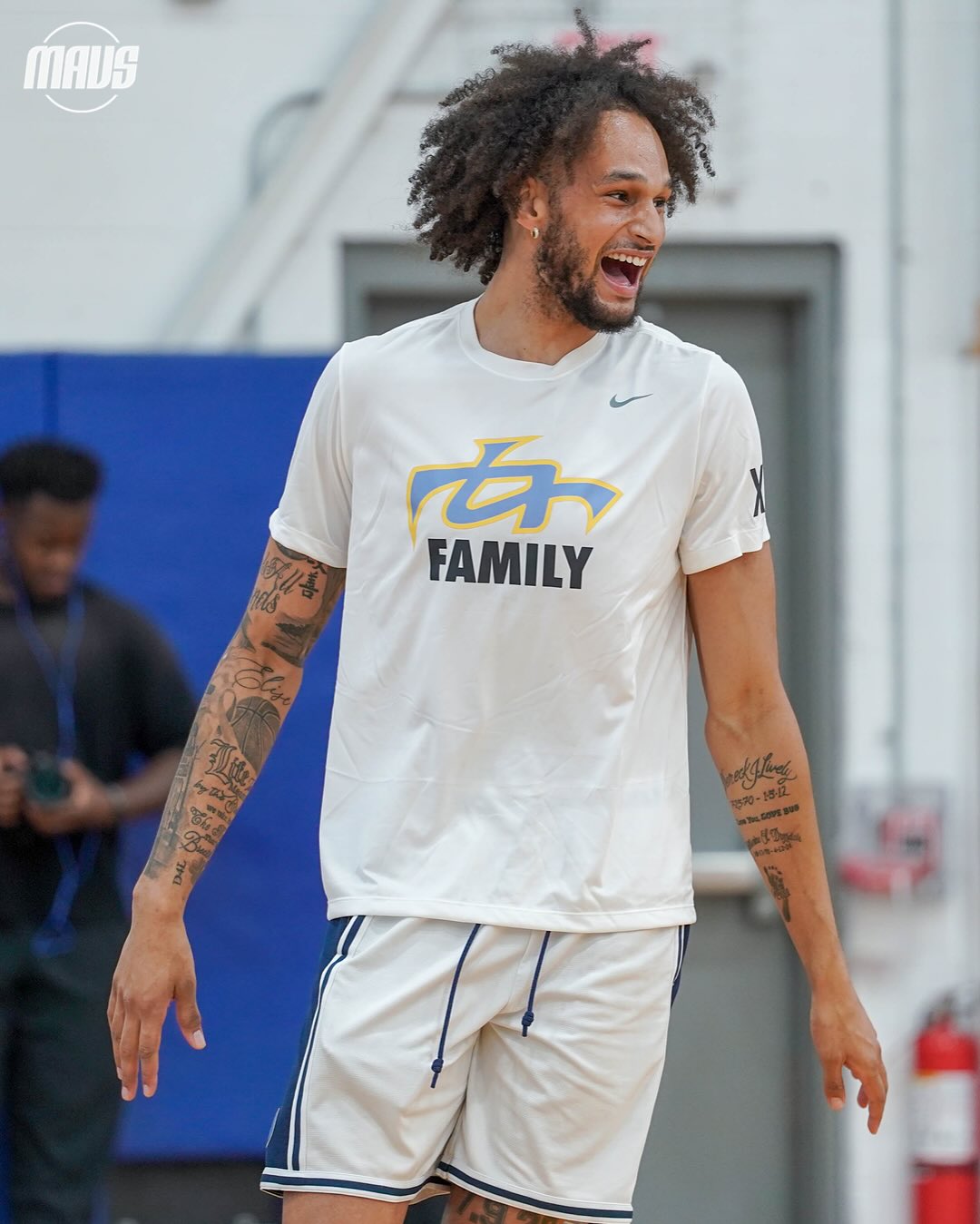 没有哪比得, div, 分享