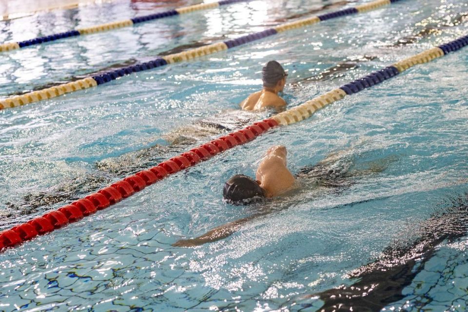 YMNSd, 镇市民健身, 对于中心免 YMNSd, 镇市民健身, 对于中心免