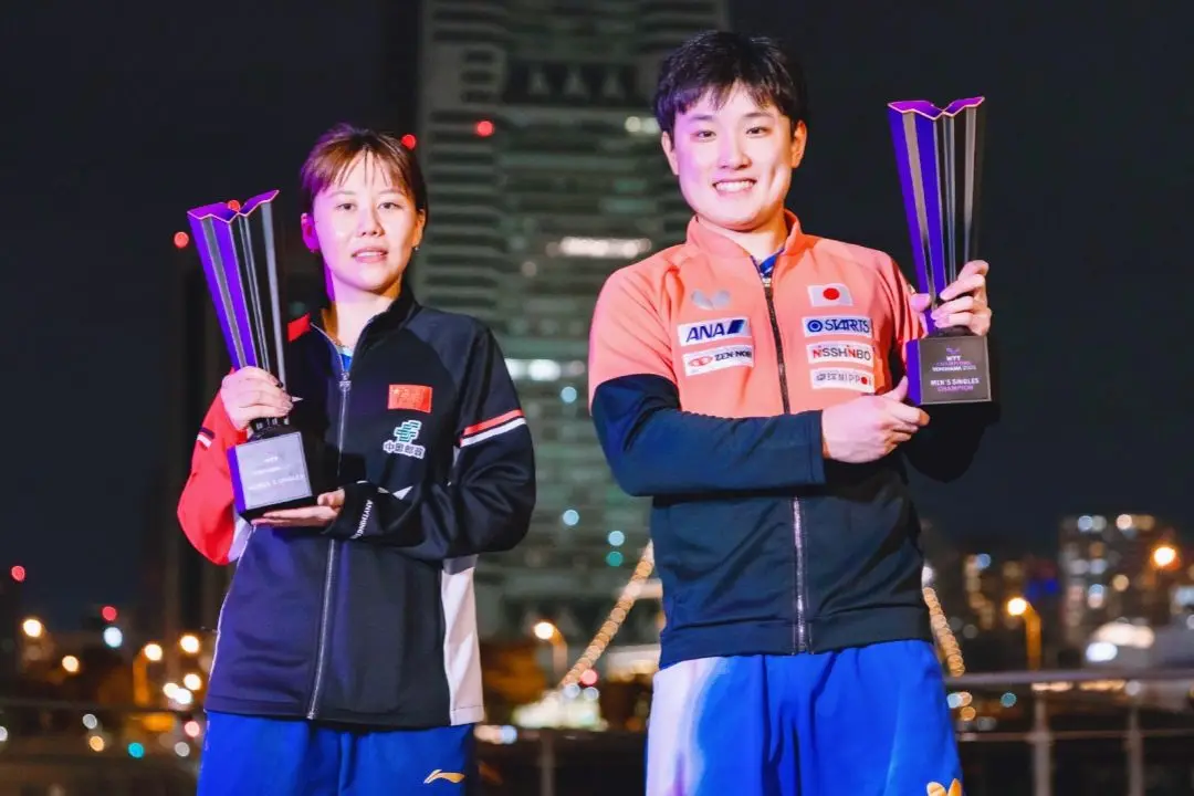 msn, 所上升, 入四强的石