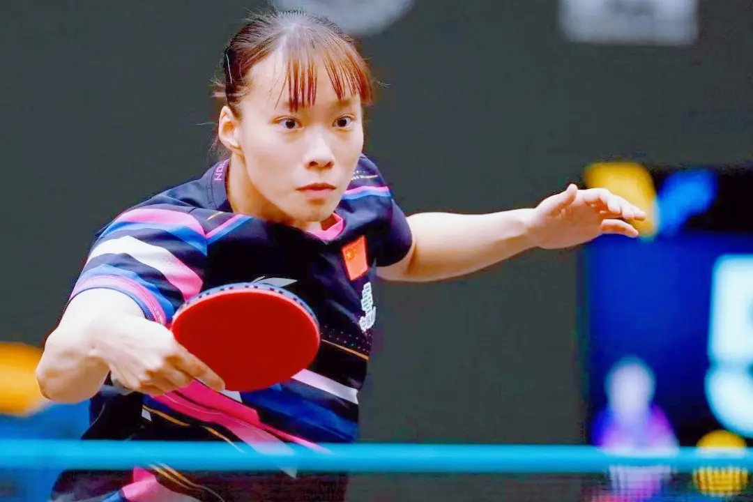 年第, 平野美宇, msn