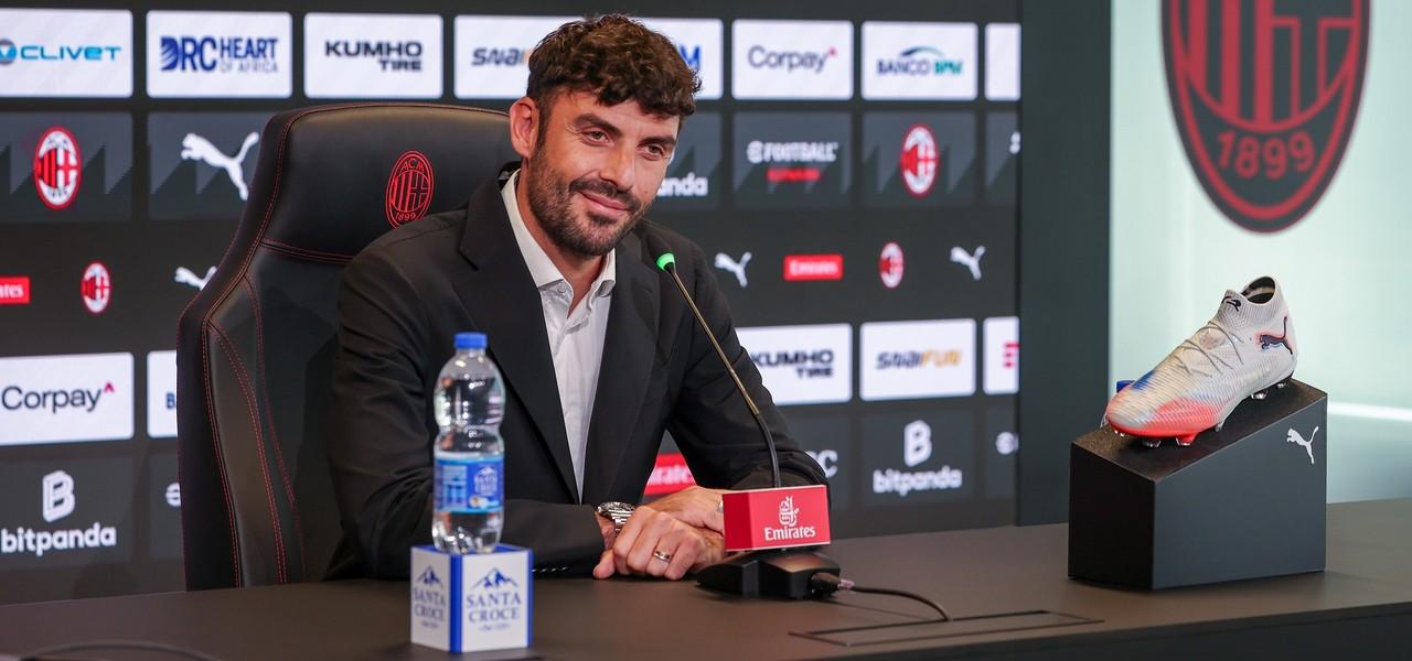 但我可以肯, 事实也的确 但我可以肯, 事实也的确