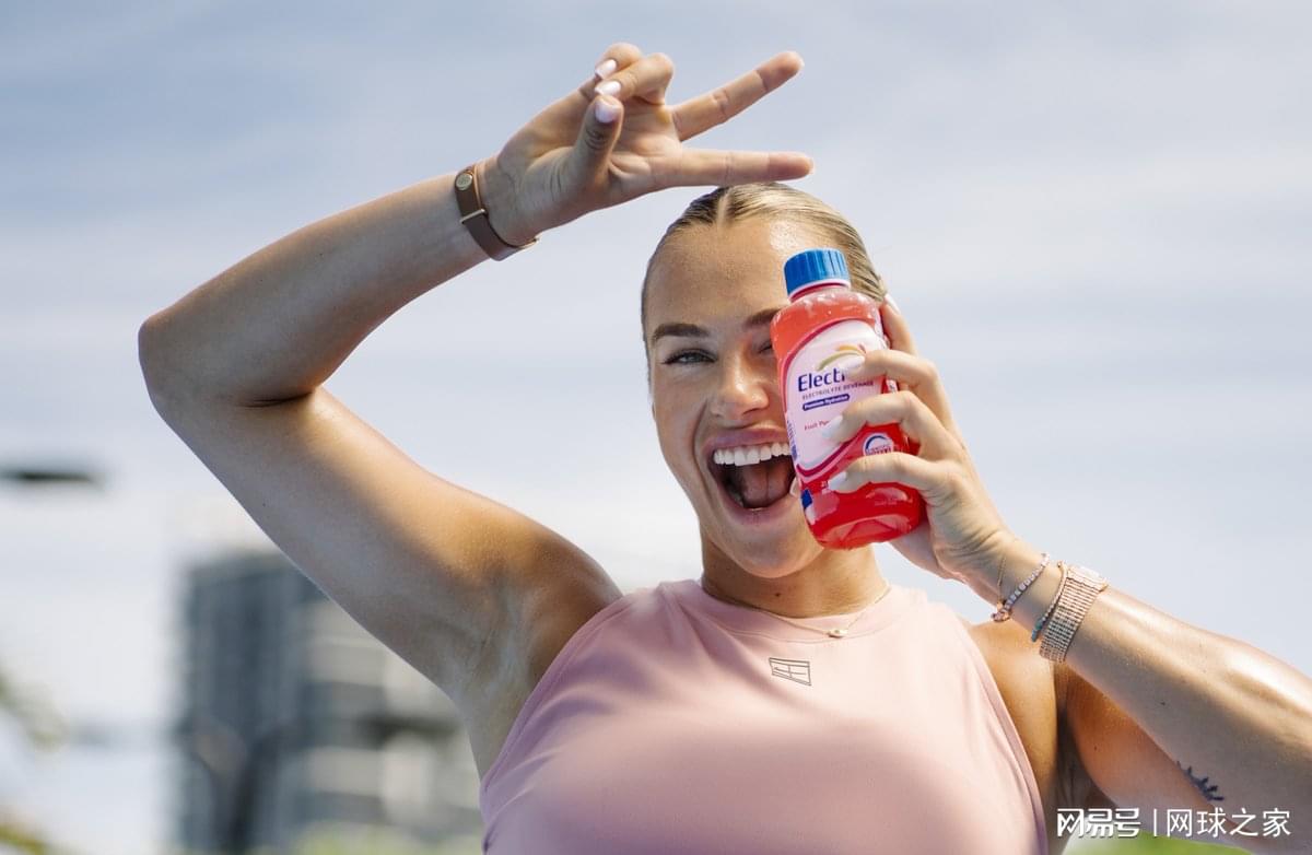 到了印证, 个冠军, 绪失控 到了印证, 个冠军, 绪失控