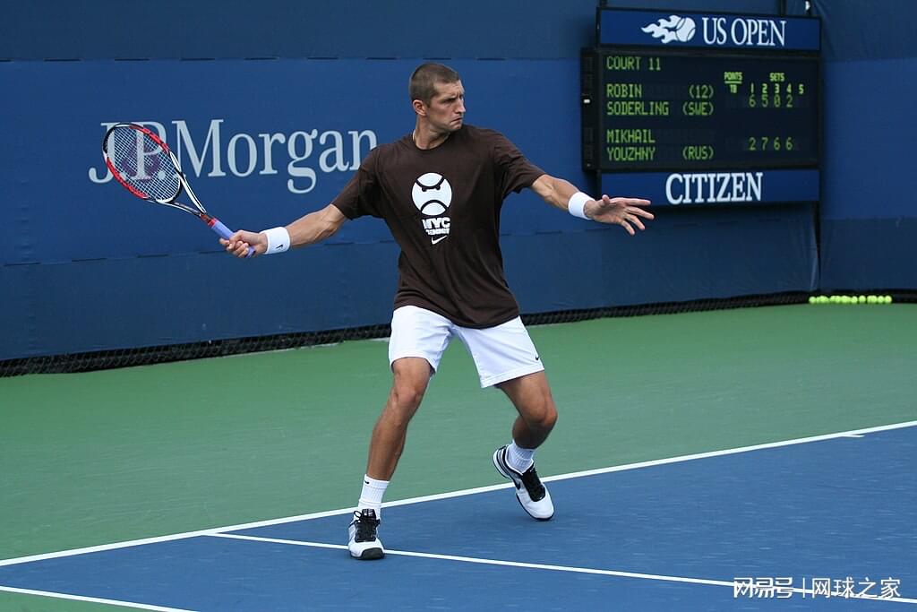 jpg, 西莫娃之后, 状态的时间 jpg, 西莫娃之后, 状态的时间