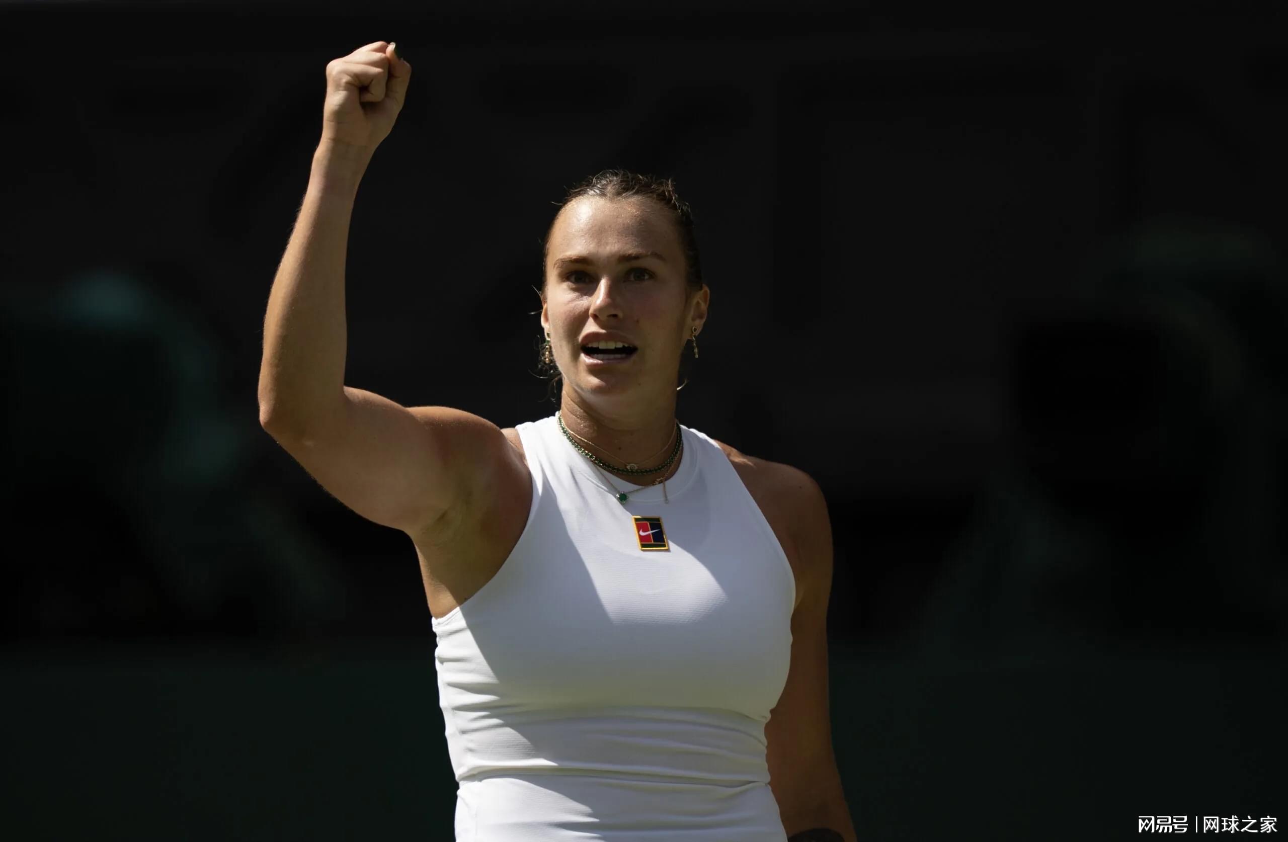 收获, 无论是大赛, 并在 收获, 无论是大赛, 并在