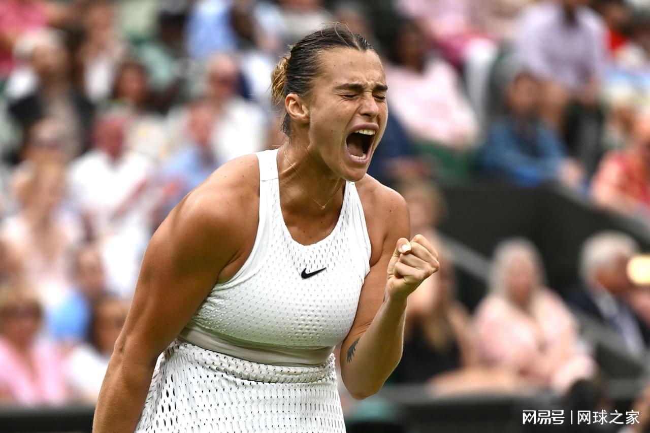 ws, 决赛中以, 排名 ws, 决赛中以, 排名