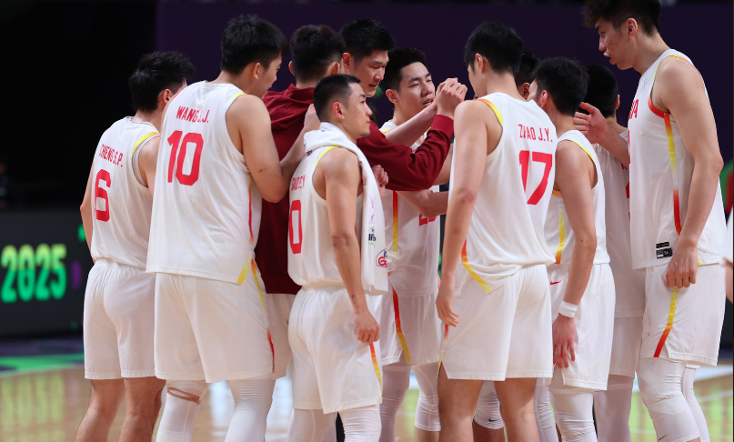 王俊杰, 表现, 给力 王俊杰, 表现, 给力