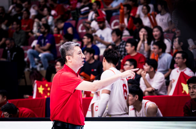 还是相当值 还是相当值