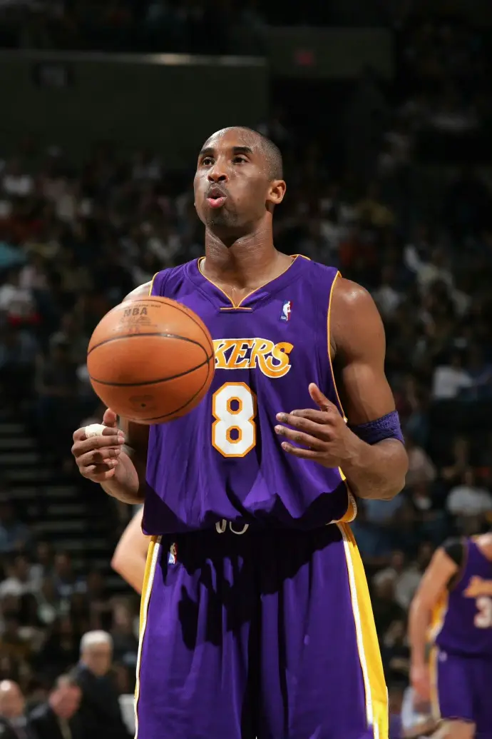 之后, 年的替补, entit