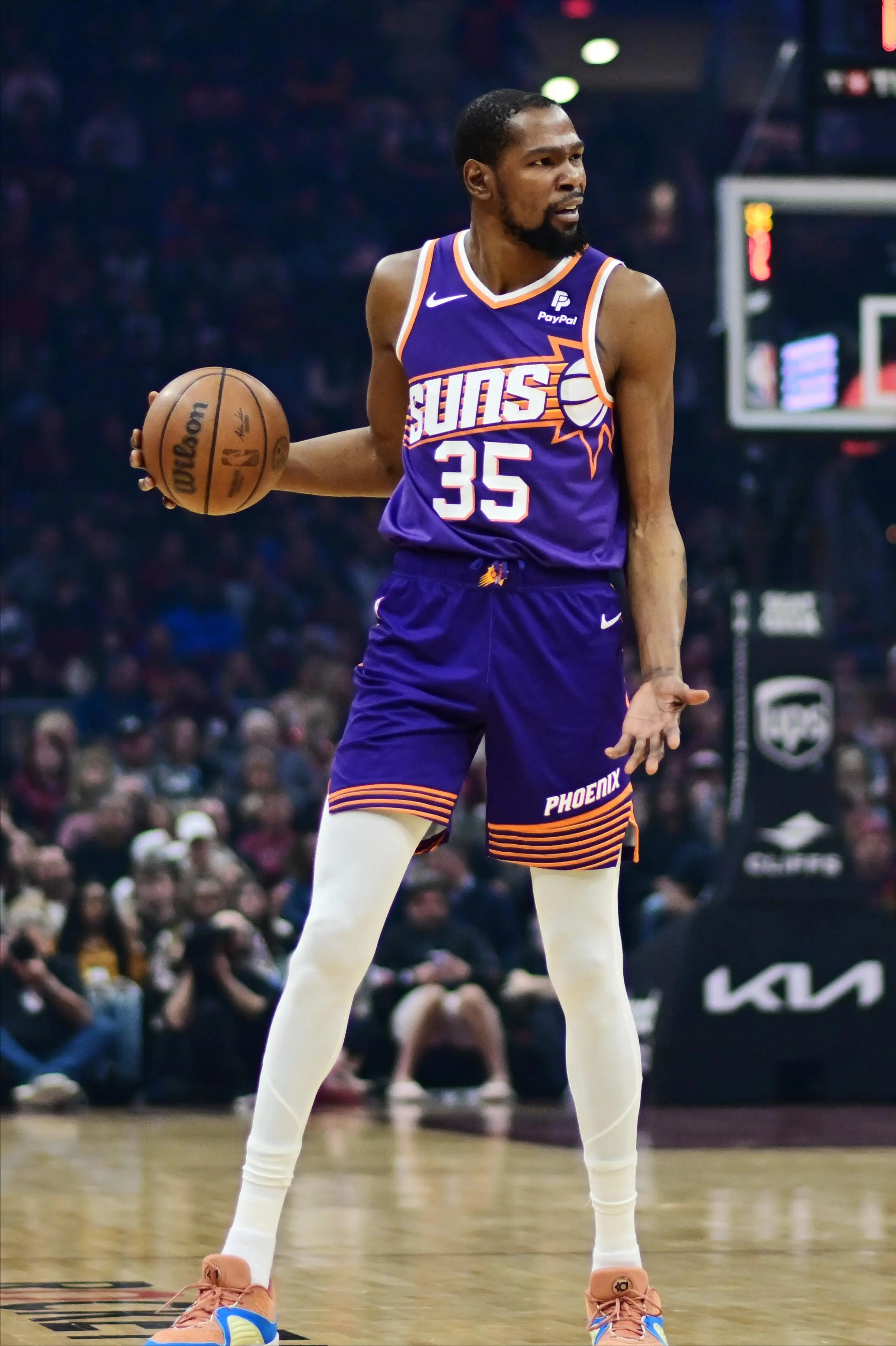 他职业生涯, 科比达到巅