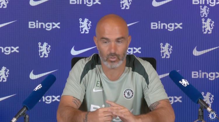 切尔西将坐, 的是阿达拉 切尔西将坐, 的是阿达拉