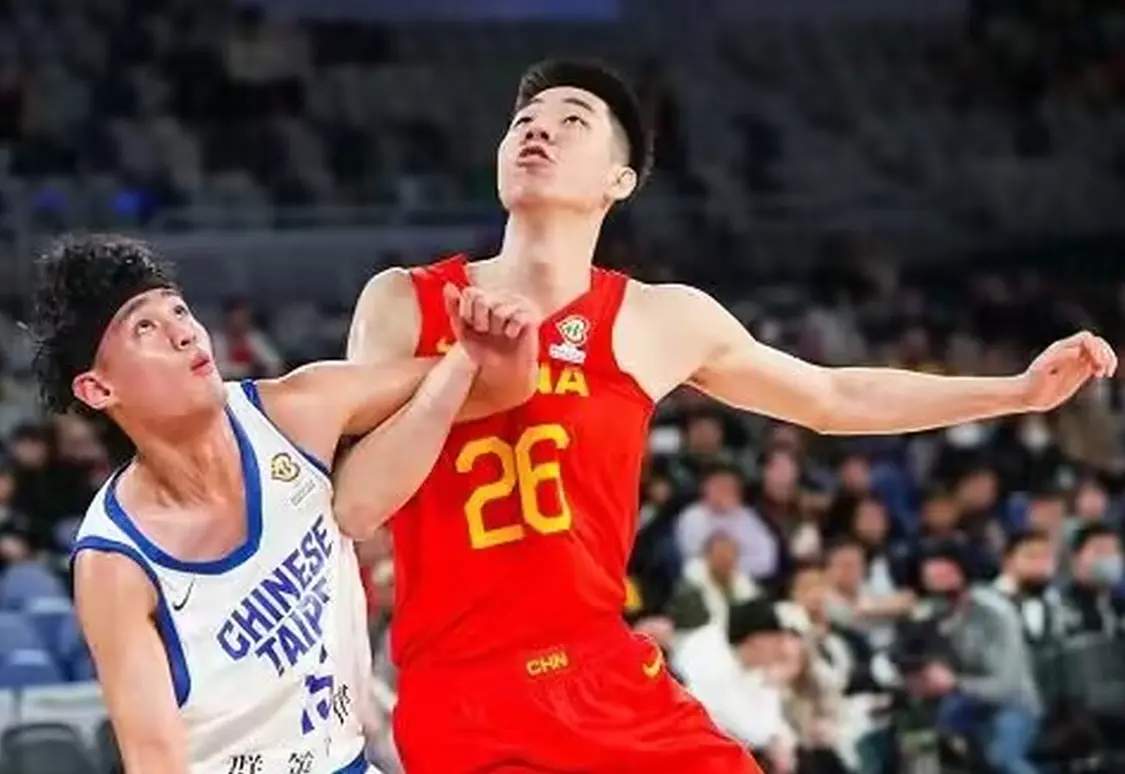 倒是不必让 倒是不必让