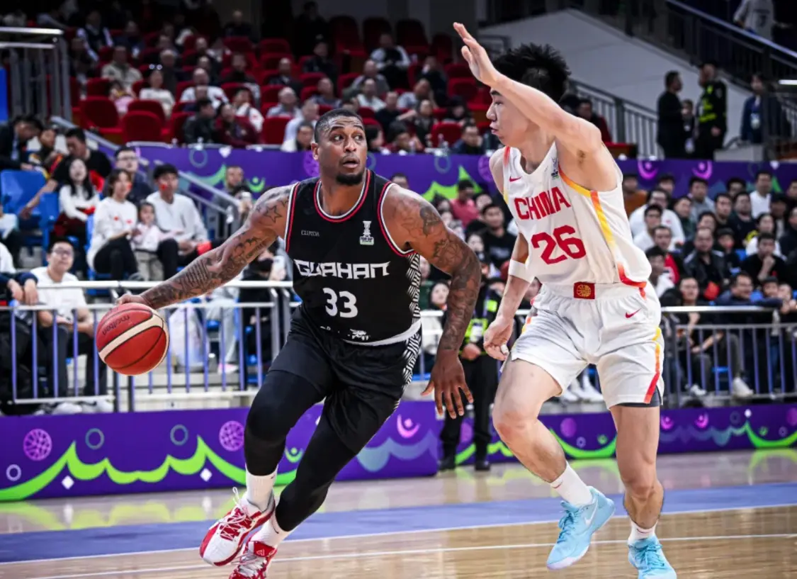 entit, entit, 就是因为他 entit, entit, 就是因为他