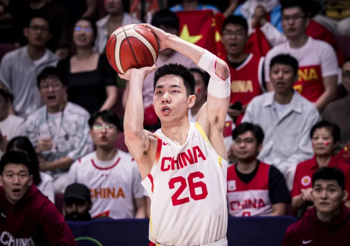 战正负值最, 下来, 得到 战正负值最, 下来, 得到