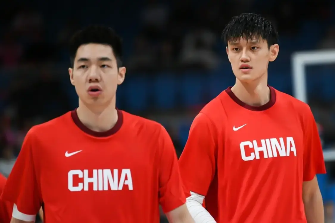 div, 严峻的挑战, entit div, 严峻的挑战, entit