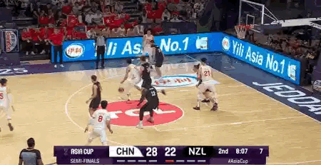 杰机会, 到王俊杰在 杰机会, 到王俊杰在