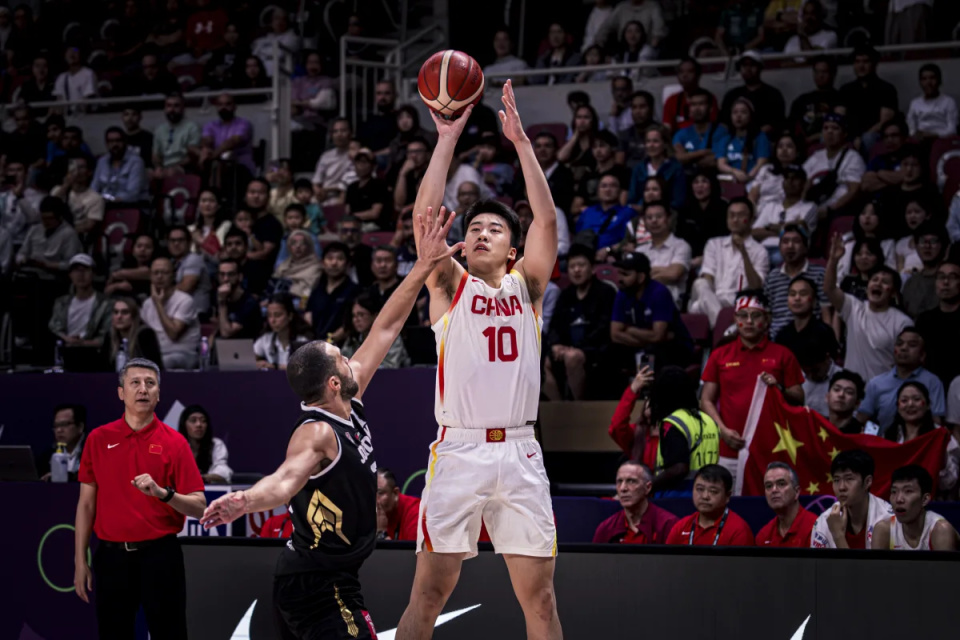 王俊杰还有 王俊杰还有