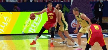 运会周期征 运会周期征