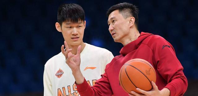 弱化版胡金, 可惜的是, 就把胡金秋