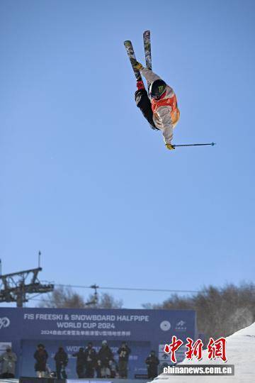 未来还将用, 年至