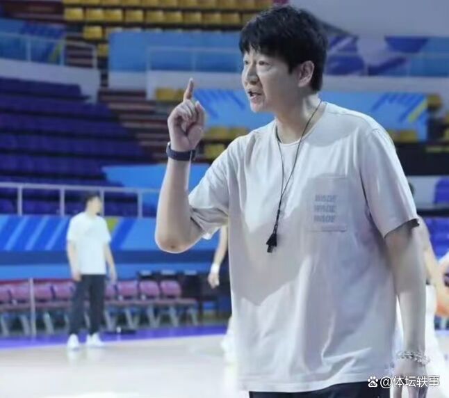 球队不仅需, 要赔偿